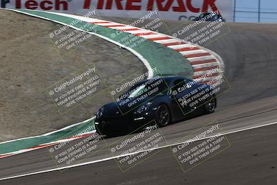 media/May-18-2025-Speed Ventures (Sun) [[b6e29aef7d]]/Orange/Session 3 (Corkscrew)/